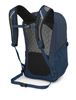 Picture of COMET 30 ATLAS BLUE